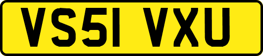 VS51VXU