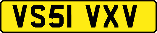 VS51VXV