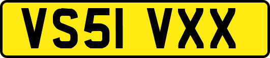 VS51VXX
