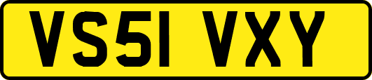 VS51VXY