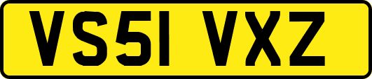 VS51VXZ