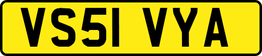 VS51VYA