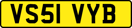 VS51VYB