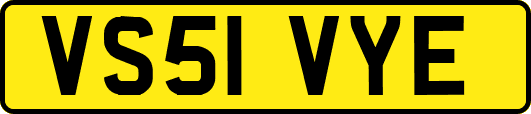 VS51VYE