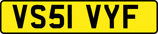 VS51VYF