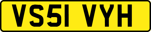 VS51VYH