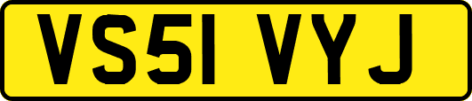 VS51VYJ
