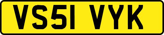 VS51VYK