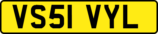 VS51VYL