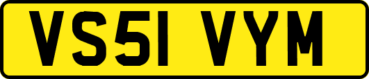 VS51VYM