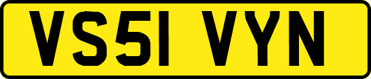 VS51VYN