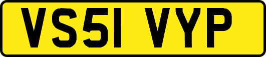 VS51VYP