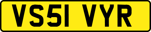 VS51VYR