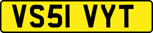 VS51VYT