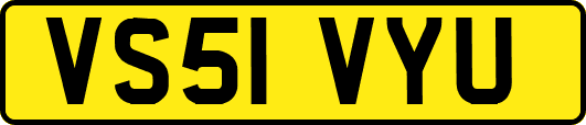 VS51VYU