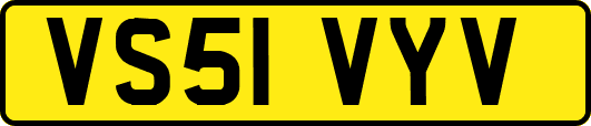 VS51VYV