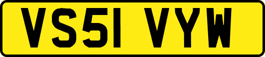 VS51VYW
