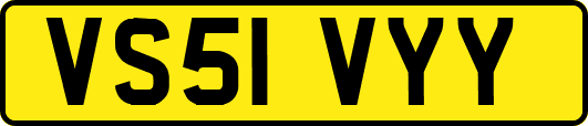 VS51VYY