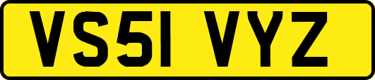 VS51VYZ