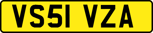 VS51VZA