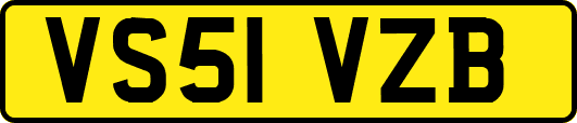 VS51VZB