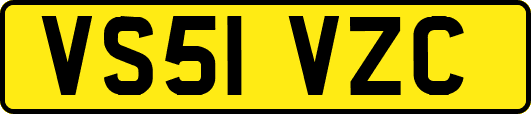 VS51VZC