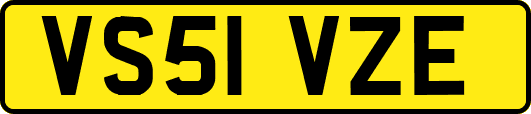 VS51VZE