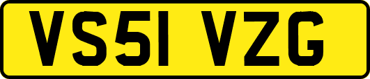 VS51VZG