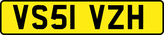 VS51VZH