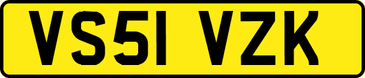VS51VZK