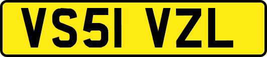 VS51VZL