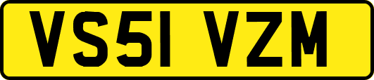 VS51VZM