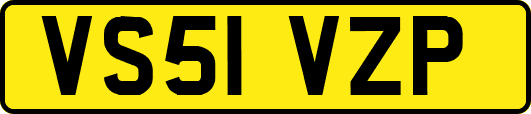 VS51VZP