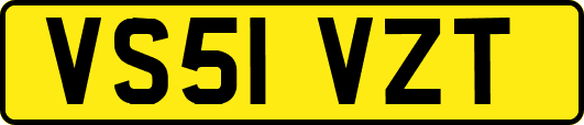 VS51VZT