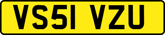 VS51VZU