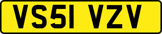 VS51VZV