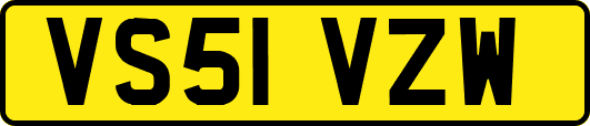 VS51VZW