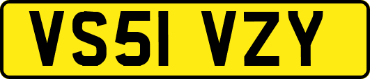 VS51VZY