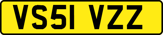 VS51VZZ