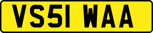 VS51WAA