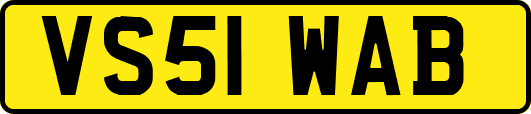 VS51WAB