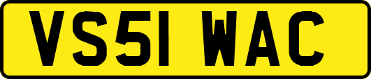 VS51WAC