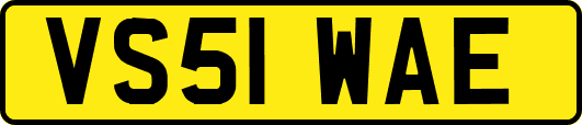 VS51WAE
