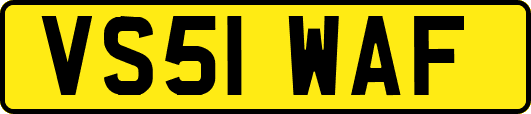 VS51WAF