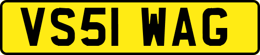 VS51WAG
