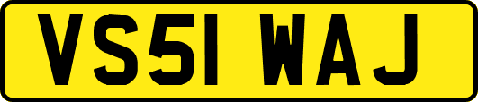 VS51WAJ