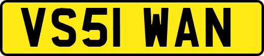 VS51WAN