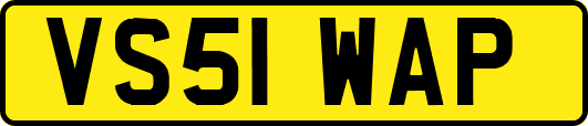 VS51WAP