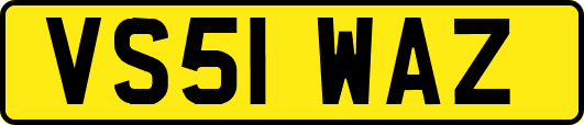 VS51WAZ