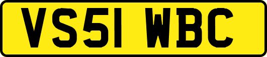 VS51WBC